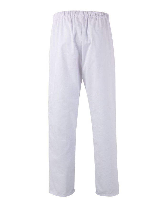 Pantalón pijama VELILLA