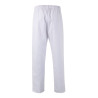 Pantalón pijama VELILLA