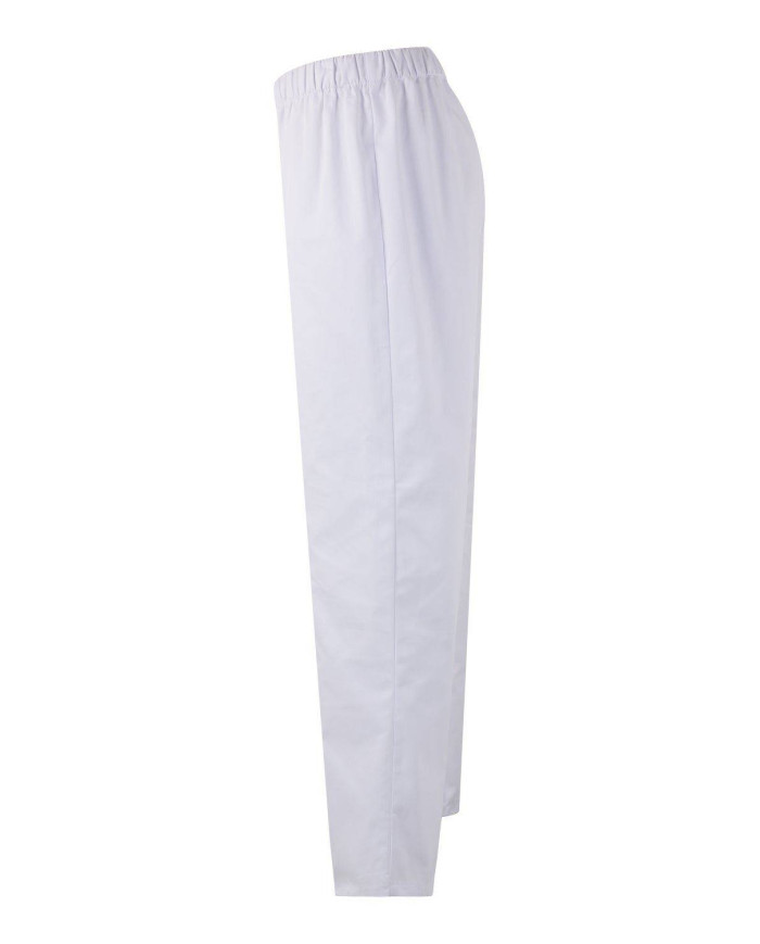 Pantalón pijama VELILLA