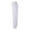 Pantalón pijama VELILLA