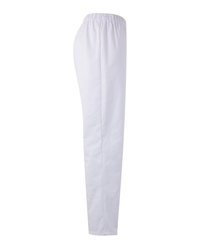 Pantalón pijama VELILLA