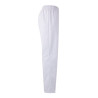 Pantalón pijama VELILLA