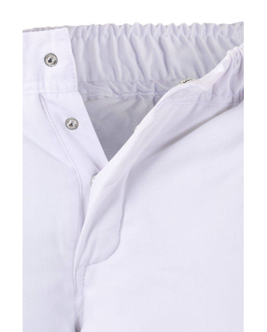 Pantalón ambientes fríos VELILLA