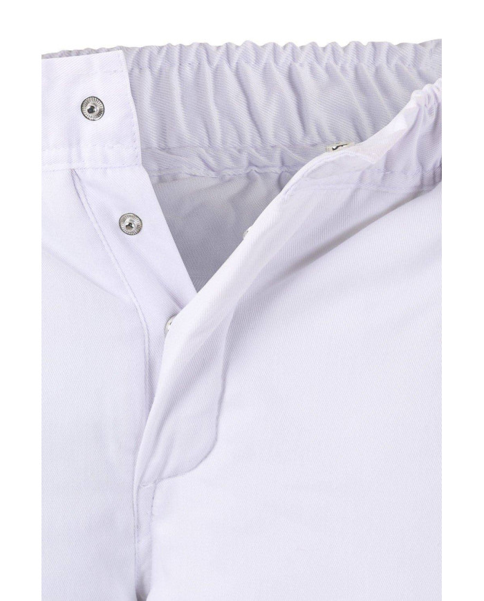 Pantalón ambientes fríos VELILLA