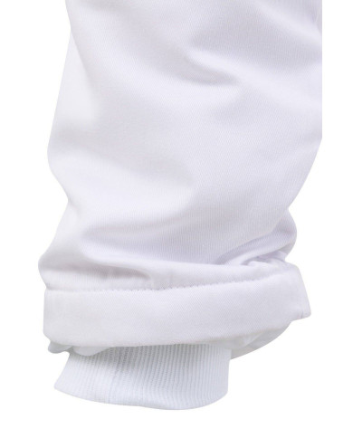 Pantalón ambientes fríos VELILLA