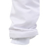 Pantalón ambientes fríos VELILLA