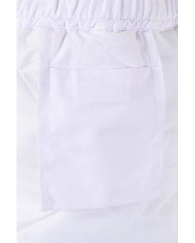 Pantalón ambientes fríos VELILLA