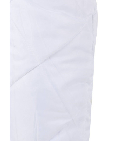 Pantalón ambientes fríos VELILLA