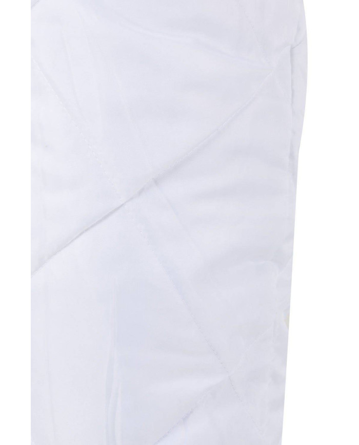 Pantalón ambientes fríos VELILLA