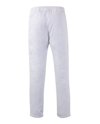 Pantalón ambientes fríos VELILLA