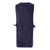 Delantal casulla reversible VELILLA