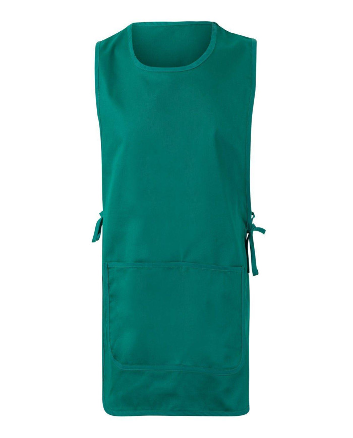 Delantal casulla reversible VELILLA