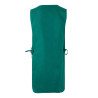 Delantal casulla reversible VELILLA