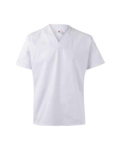 Camisola manga corta VELILLA