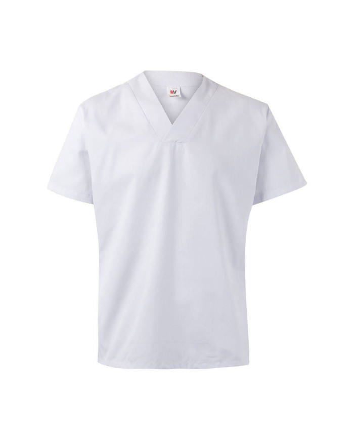 Camisola manga corta VELILLA
