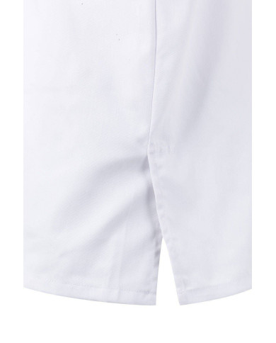 Camisola manga corta VELILLA