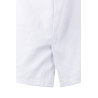 Camisola manga corta VELILLA