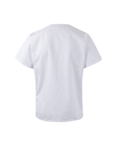 Camisola manga corta VELILLA