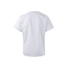 Camisola manga corta VELILLA