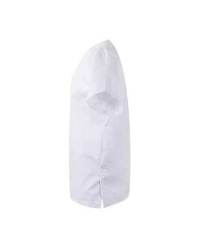 Camisola manga corta VELILLA