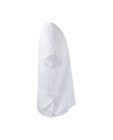 Camisola manga corta VELILLA