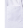 Bata con automáticos VELILLA