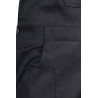 Pantalón con peto VELILLA