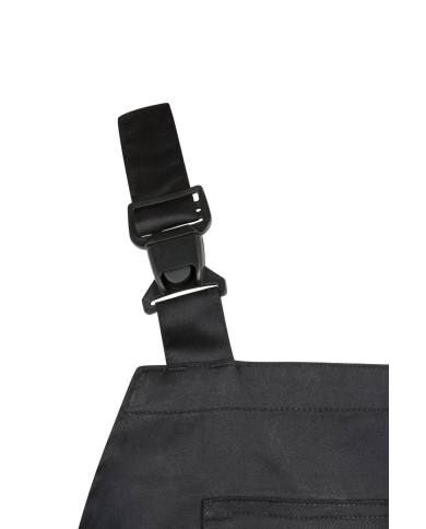 Pantalón con peto VELILLA