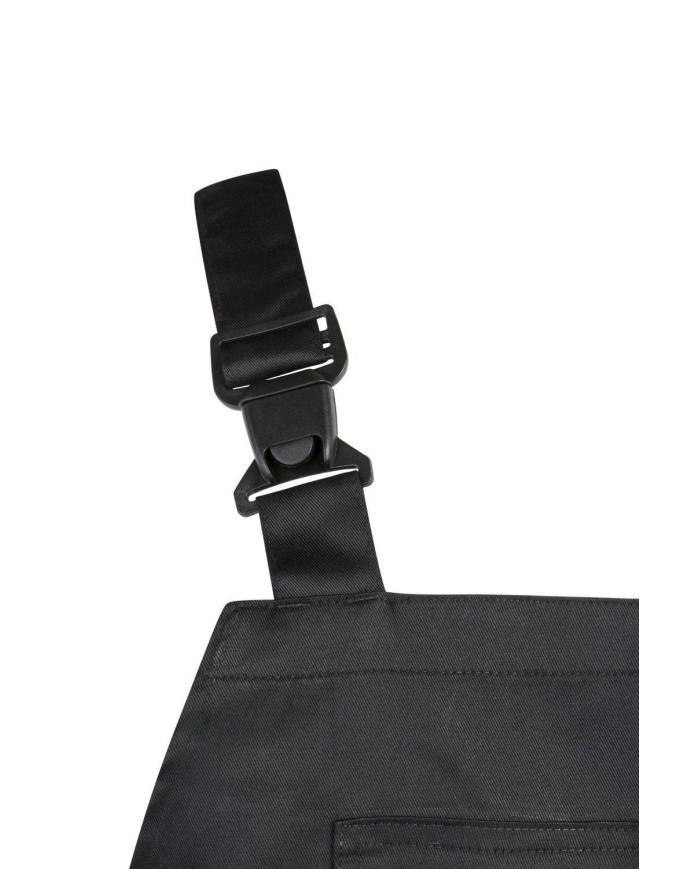 Pantalón con peto VELILLA