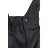 Pantalón con peto VELILLA