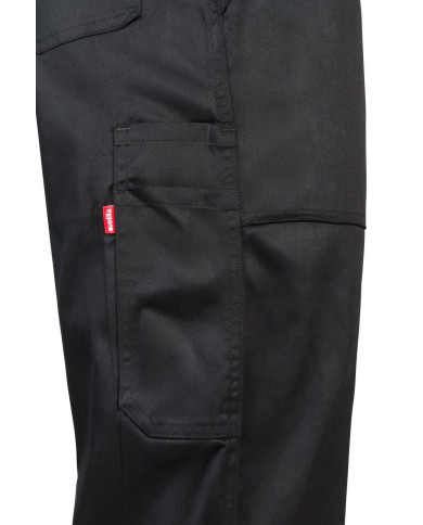 Pantalón con peto VELILLA
