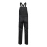 Pantalón con peto VELILLA