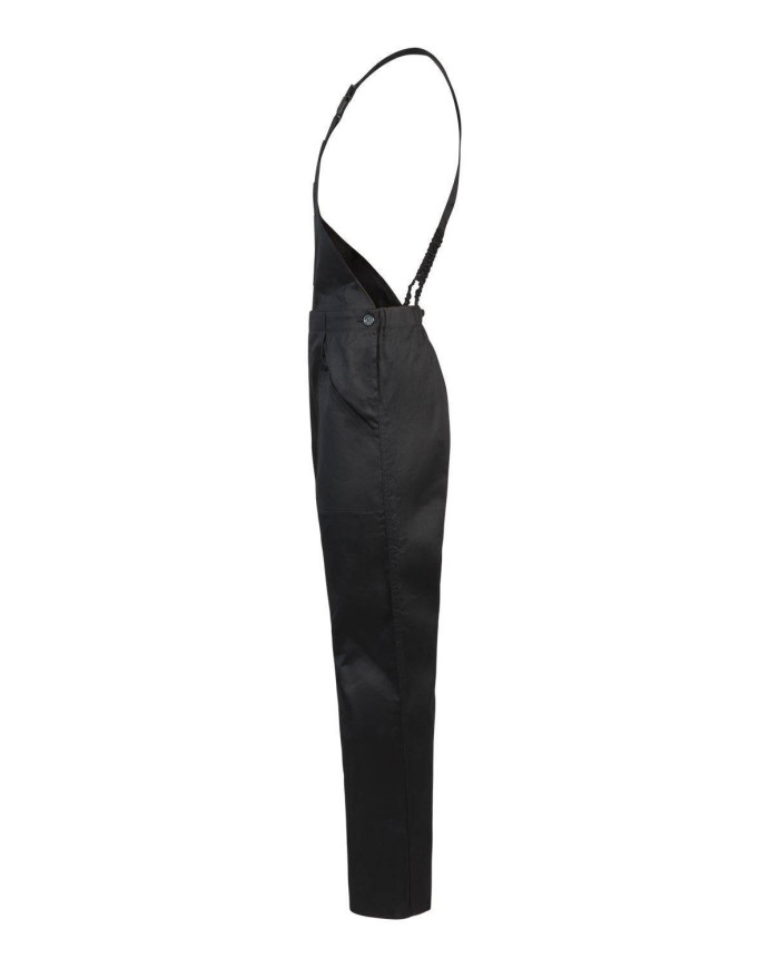 Pantalón con peto VELILLA