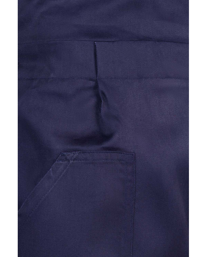 Pantalón con peto VELILLA