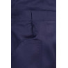 Pantalón con peto VELILLA