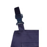 Pantalón con peto VELILLA