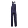 Pantalón con peto VELILLA