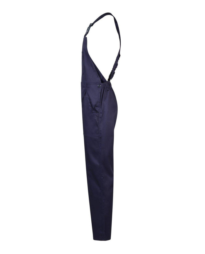 Pantalón con peto VELILLA