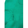 Pantalón con peto VELILLA