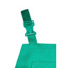 Pantalón con peto VELILLA