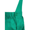 Pantalón con peto VELILLA