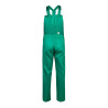 Pantalón con peto VELILLA