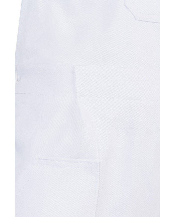 Pantalón con peto VELILLA