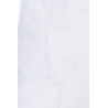 Pantalón con peto VELILLA