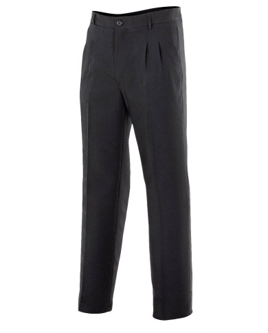 Pantalón hombre VELILLA