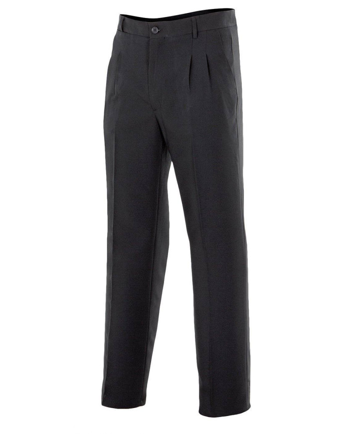 Pantalón hombre VELILLA