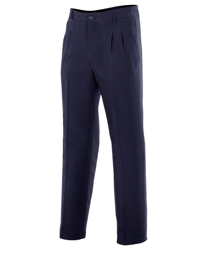 Pantalón hombre VELILLA