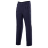 Pantalón hombre VELILLA
