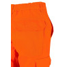 Pantalón multibolsillos VELILLA