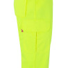 Pantalón multibolsillos VELILLA